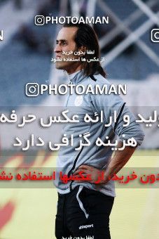 972277, Tehran, [*parameter:4*], لیگ برتر فوتبال ایران، Persian Gulf Cup، Week 31، Second Leg، Saipa 4 v 2 Persepolis on 2012/04/21 at Azadi Stadium