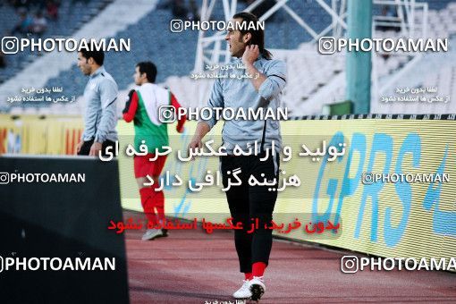 972266, Tehran, [*parameter:4*], لیگ برتر فوتبال ایران، Persian Gulf Cup، Week 31، Second Leg، Saipa 4 v 2 Persepolis on 2012/04/21 at Azadi Stadium