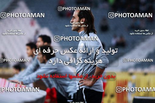 972247, Tehran, [*parameter:4*], لیگ برتر فوتبال ایران، Persian Gulf Cup، Week 31، Second Leg، Saipa 4 v 2 Persepolis on 2012/04/21 at Azadi Stadium