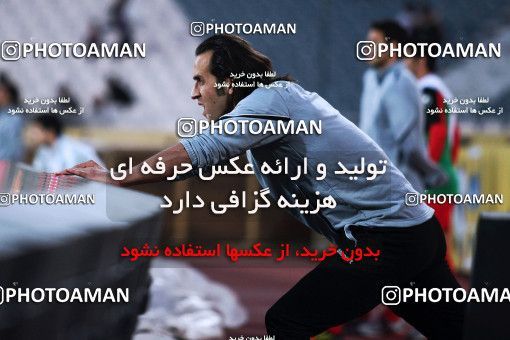 972255, Tehran, [*parameter:4*], لیگ برتر فوتبال ایران، Persian Gulf Cup، Week 31، Second Leg، Saipa 4 v 2 Persepolis on 2012/04/21 at Azadi Stadium