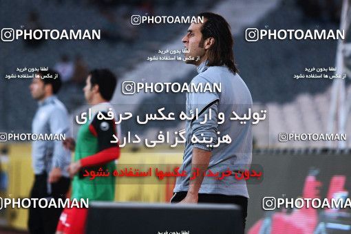 972235, Tehran, [*parameter:4*], لیگ برتر فوتبال ایران، Persian Gulf Cup، Week 31، Second Leg، Saipa 4 v 2 Persepolis on 2012/04/21 at Azadi Stadium