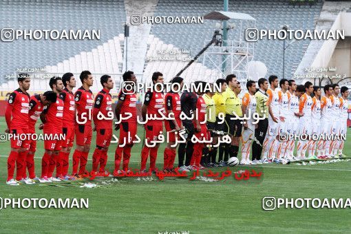 972220, Tehran, [*parameter:4*], لیگ برتر فوتبال ایران، Persian Gulf Cup، Week 31، Second Leg، Saipa 4 v 2 Persepolis on 2012/04/21 at Azadi Stadium