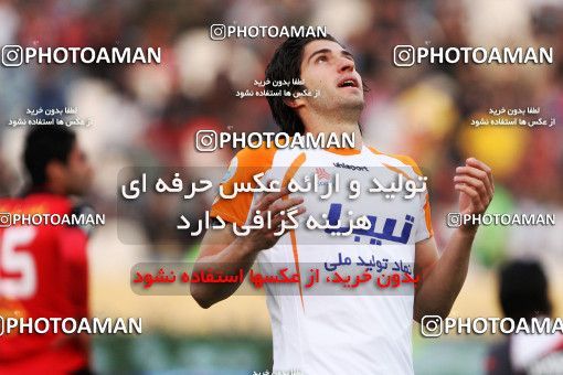 972203, Tehran, [*parameter:4*], لیگ برتر فوتبال ایران، Persian Gulf Cup، Week 31، Second Leg، Saipa 4 v 2 Persepolis on 2012/04/21 at Azadi Stadium