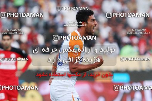 972202, Tehran, [*parameter:4*], لیگ برتر فوتبال ایران، Persian Gulf Cup، Week 31، Second Leg، Saipa 4 v 2 Persepolis on 2012/04/21 at Azadi Stadium