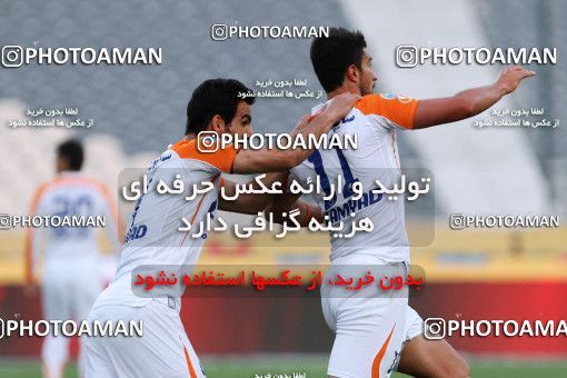 972259, Tehran, [*parameter:4*], لیگ برتر فوتبال ایران، Persian Gulf Cup، Week 31، Second Leg، Saipa 4 v 2 Persepolis on 2012/04/21 at Azadi Stadium