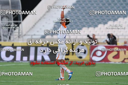 972232, Tehran, [*parameter:4*], لیگ برتر فوتبال ایران، Persian Gulf Cup، Week 31، Second Leg، Saipa 4 v 2 Persepolis on 2012/04/21 at Azadi Stadium