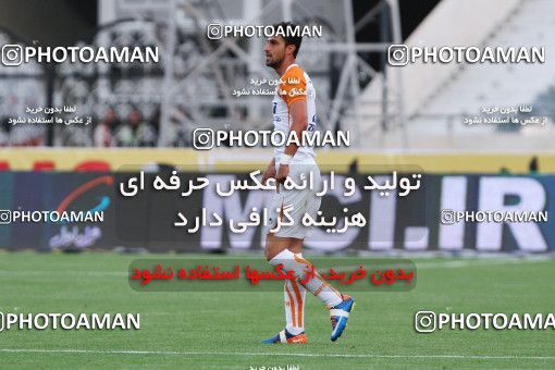 972228, Tehran, [*parameter:4*], لیگ برتر فوتبال ایران، Persian Gulf Cup، Week 31، Second Leg، Saipa 4 v 2 Persepolis on 2012/04/21 at Azadi Stadium