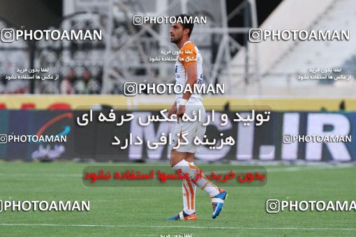 972228, Tehran, [*parameter:4*], Iran Pro League، Persian Gulf Cup، 2011-12 season، Second Leg، Week 31، Saipa v Persepolis on 2012/04/21 at Azadi Stadium  / ([*parameter:140*] - [*parameter:139*]) (42)