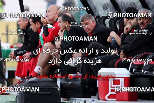 972272, Tehran, [*parameter:4*], لیگ برتر فوتبال ایران، Persian Gulf Cup، Week 31، Second Leg، Saipa 4 v 2 Persepolis on 2012/04/21 at Azadi Stadium