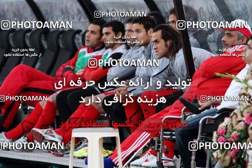 972184, Tehran, [*parameter:4*], لیگ برتر فوتبال ایران، Persian Gulf Cup، Week 31، Second Leg، Saipa 4 v 2 Persepolis on 2012/04/21 at Azadi Stadium