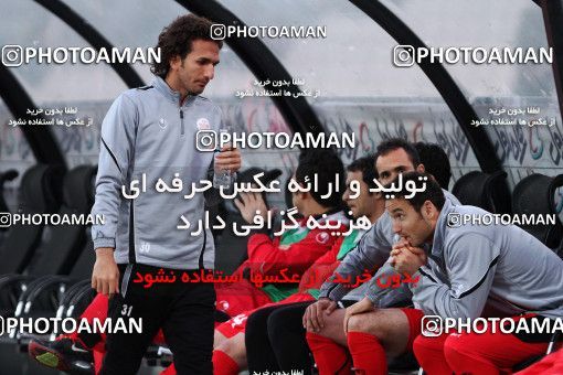 972276, Tehran, [*parameter:4*], لیگ برتر فوتبال ایران، Persian Gulf Cup، Week 31، Second Leg، Saipa 4 v 2 Persepolis on 2012/04/21 at Azadi Stadium