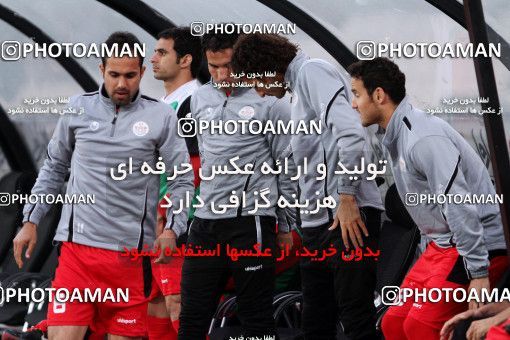 972205, Tehran, [*parameter:4*], لیگ برتر فوتبال ایران، Persian Gulf Cup، Week 31، Second Leg، Saipa 4 v 2 Persepolis on 2012/04/21 at Azadi Stadium