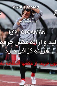 972257, Tehran, [*parameter:4*], لیگ برتر فوتبال ایران، Persian Gulf Cup، Week 31، Second Leg، Saipa 4 v 2 Persepolis on 2012/04/21 at Azadi Stadium