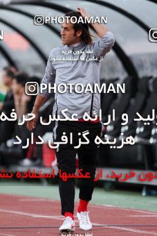 972211, Tehran, [*parameter:4*], لیگ برتر فوتبال ایران، Persian Gulf Cup، Week 31، Second Leg، Saipa 4 v 2 Persepolis on 2012/04/21 at Azadi Stadium