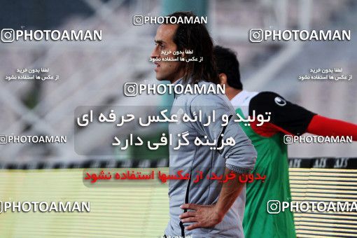 972251, Tehran, [*parameter:4*], لیگ برتر فوتبال ایران، Persian Gulf Cup، Week 31، Second Leg، Saipa 4 v 2 Persepolis on 2012/04/21 at Azadi Stadium