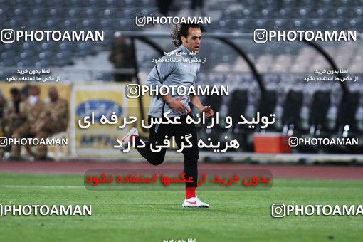 972195, Tehran, [*parameter:4*], لیگ برتر فوتبال ایران، Persian Gulf Cup، Week 31، Second Leg، Saipa 4 v 2 Persepolis on 2012/04/21 at Azadi Stadium