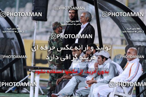 972223, Tehran, [*parameter:4*], لیگ برتر فوتبال ایران، Persian Gulf Cup، Week 31، Second Leg، Saipa 4 v 2 Persepolis on 2012/04/21 at Azadi Stadium