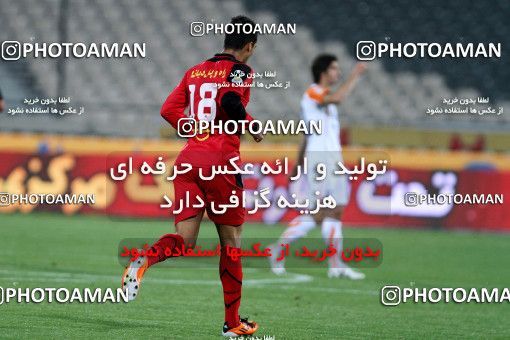 972226, Tehran, [*parameter:4*], لیگ برتر فوتبال ایران، Persian Gulf Cup، Week 31، Second Leg، Saipa 4 v 2 Persepolis on 2012/04/21 at Azadi Stadium