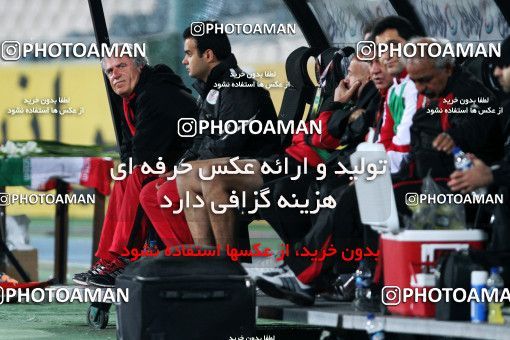 972239, Tehran, [*parameter:4*], لیگ برتر فوتبال ایران، Persian Gulf Cup، Week 31، Second Leg، Saipa 4 v 2 Persepolis on 2012/04/21 at Azadi Stadium