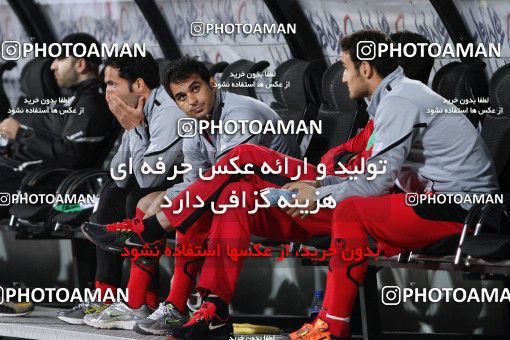 972252, Tehran, [*parameter:4*], لیگ برتر فوتبال ایران، Persian Gulf Cup، Week 31، Second Leg، Saipa 4 v 2 Persepolis on 2012/04/21 at Azadi Stadium