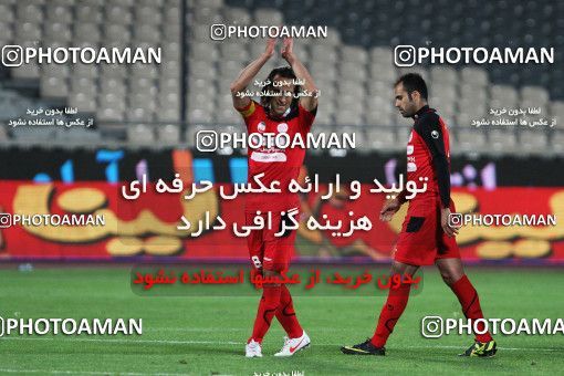972243, Tehran, [*parameter:4*], لیگ برتر فوتبال ایران، Persian Gulf Cup، Week 31، Second Leg، Saipa 4 v 2 Persepolis on 2012/04/21 at Azadi Stadium