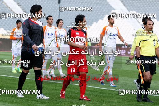 972162, Tehran, [*parameter:4*], لیگ برتر فوتبال ایران، Persian Gulf Cup، Week 31، Second Leg، Saipa 4 v 2 Persepolis on 2012/04/21 at Azadi Stadium