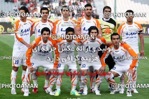 972127, Tehran, [*parameter:4*], لیگ برتر فوتبال ایران، Persian Gulf Cup، Week 31، Second Leg، Saipa 4 v 2 Persepolis on 2012/04/21 at Azadi Stadium