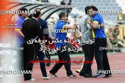 972166, Tehran, [*parameter:4*], لیگ برتر فوتبال ایران، Persian Gulf Cup، Week 31، Second Leg، Saipa 4 v 2 Persepolis on 2012/04/21 at Azadi Stadium