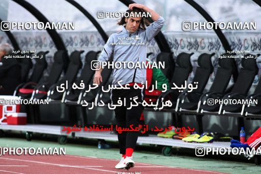 972145, Tehran, [*parameter:4*], لیگ برتر فوتبال ایران، Persian Gulf Cup، Week 31، Second Leg، Saipa 4 v 2 Persepolis on 2012/04/21 at Azadi Stadium