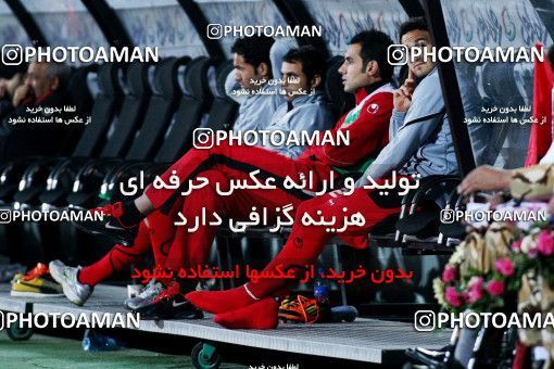 972153, Tehran, [*parameter:4*], لیگ برتر فوتبال ایران، Persian Gulf Cup، Week 31، Second Leg، Saipa 4 v 2 Persepolis on 2012/04/21 at Azadi Stadium