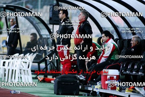 972143, Tehran, [*parameter:4*], لیگ برتر فوتبال ایران، Persian Gulf Cup، Week 31، Second Leg، Saipa 4 v 2 Persepolis on 2012/04/21 at Azadi Stadium