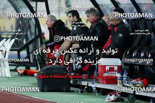 972177, Tehran, [*parameter:4*], لیگ برتر فوتبال ایران، Persian Gulf Cup، Week 31، Second Leg، Saipa 4 v 2 Persepolis on 2012/04/21 at Azadi Stadium