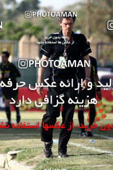 974796, Bushehr, [*parameter:4*], لیگ برتر فوتبال ایران، Persian Gulf Cup، Week 31، Second Leg، Shahin Boushehr 1 v 1 Esteghlal on 2012/04/21 at Shahid Beheshti Stadium