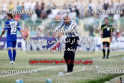 974812, Bushehr, [*parameter:4*], لیگ برتر فوتبال ایران، Persian Gulf Cup، Week 31، Second Leg، Shahin Boushehr 1 v 1 Esteghlal on 2012/04/21 at Shahid Beheshti Stadium