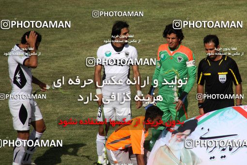 975467, Bushehr, [*parameter:4*], لیگ برتر فوتبال ایران، Persian Gulf Cup، Week 31، Second Leg، Shahin Boushehr 1 v 1 Esteghlal on 2012/04/21 at Shahid Beheshti Stadium