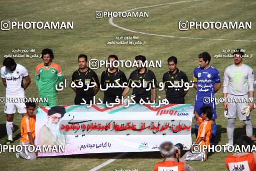 975372, Bushehr, [*parameter:4*], لیگ برتر فوتبال ایران، Persian Gulf Cup، Week 31، Second Leg، Shahin Boushehr 1 v 1 Esteghlal on 2012/04/21 at Shahid Beheshti Stadium