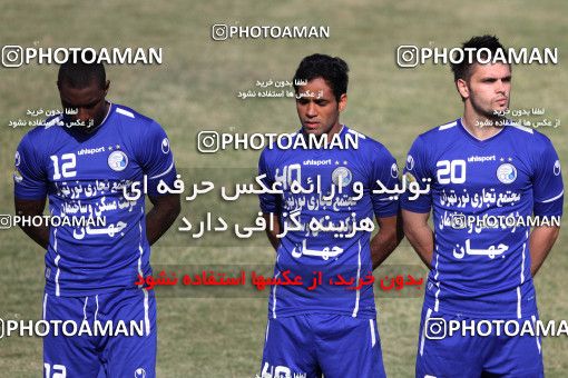 975337, Bushehr, [*parameter:4*], لیگ برتر فوتبال ایران، Persian Gulf Cup، Week 31، Second Leg، Shahin Boushehr 1 v 1 Esteghlal on 2012/04/21 at Shahid Beheshti Stadium