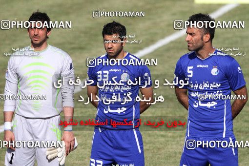 975412, Bushehr, [*parameter:4*], لیگ برتر فوتبال ایران، Persian Gulf Cup، Week 31، Second Leg، Shahin Boushehr 1 v 1 Esteghlal on 2012/04/21 at Shahid Beheshti Stadium