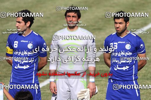975535, Bushehr, [*parameter:4*], لیگ برتر فوتبال ایران، Persian Gulf Cup، Week 31، Second Leg، Shahin Boushehr 1 v 1 Esteghlal on 2012/04/21 at Shahid Beheshti Stadium