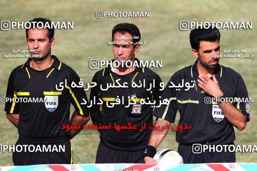 975463, Bushehr, [*parameter:4*], لیگ برتر فوتبال ایران، Persian Gulf Cup، Week 31، Second Leg، Shahin Boushehr 1 v 1 Esteghlal on 2012/04/21 at Shahid Beheshti Stadium
