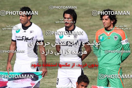 975397, Bushehr, [*parameter:4*], لیگ برتر فوتبال ایران، Persian Gulf Cup، Week 31، Second Leg، Shahin Boushehr 1 v 1 Esteghlal on 2012/04/21 at Shahid Beheshti Stadium