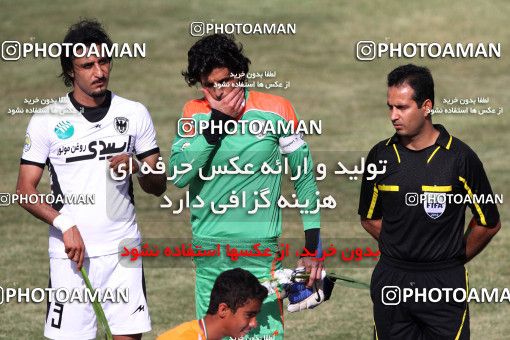 975500, Bushehr, [*parameter:4*], لیگ برتر فوتبال ایران، Persian Gulf Cup، Week 31، Second Leg، Shahin Boushehr 1 v 1 Esteghlal on 2012/04/21 at Shahid Beheshti Stadium