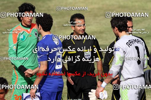 975543, Bushehr, [*parameter:4*], لیگ برتر فوتبال ایران، Persian Gulf Cup، Week 31، Second Leg، Shahin Boushehr 1 v 1 Esteghlal on 2012/04/21 at Shahid Beheshti Stadium