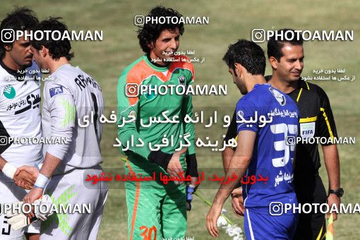 975396, Bushehr, [*parameter:4*], لیگ برتر فوتبال ایران، Persian Gulf Cup، Week 31، Second Leg، Shahin Boushehr 1 v 1 Esteghlal on 2012/04/21 at Shahid Beheshti Stadium