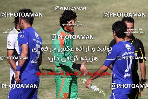 975336, Bushehr, [*parameter:4*], لیگ برتر فوتبال ایران، Persian Gulf Cup، Week 31، Second Leg، Shahin Boushehr 1 v 1 Esteghlal on 2012/04/21 at Shahid Beheshti Stadium