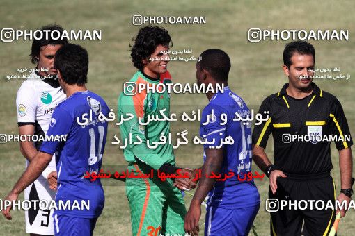 975470, Bushehr, [*parameter:4*], لیگ برتر فوتبال ایران، Persian Gulf Cup، Week 31، Second Leg، Shahin Boushehr 1 v 1 Esteghlal on 2012/04/21 at Shahid Beheshti Stadium