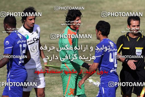 975368, Bushehr, [*parameter:4*], لیگ برتر فوتبال ایران، Persian Gulf Cup، Week 31، Second Leg، Shahin Boushehr 1 v 1 Esteghlal on 2012/04/21 at Shahid Beheshti Stadium