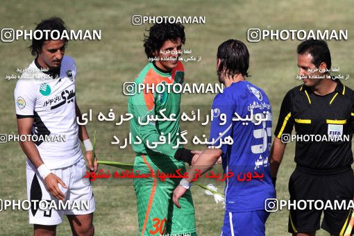 975347, Bushehr, [*parameter:4*], لیگ برتر فوتبال ایران، Persian Gulf Cup، Week 31، Second Leg، Shahin Boushehr 1 v 1 Esteghlal on 2012/04/21 at Shahid Beheshti Stadium