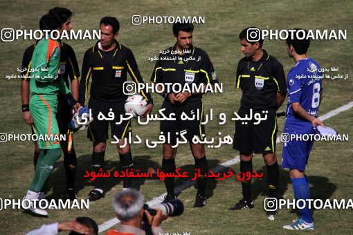 975332, Bushehr, [*parameter:4*], لیگ برتر فوتبال ایران، Persian Gulf Cup، Week 31، Second Leg، Shahin Boushehr 1 v 1 Esteghlal on 2012/04/21 at Shahid Beheshti Stadium