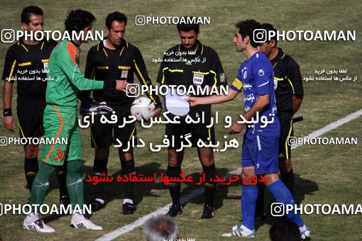 975316, Bushehr, [*parameter:4*], لیگ برتر فوتبال ایران، Persian Gulf Cup، Week 31، Second Leg، Shahin Boushehr 1 v 1 Esteghlal on 2012/04/21 at Shahid Beheshti Stadium